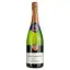 vyno-ihryste-francois-martenot-cremant-de-bourgogne-brut-bile-briut-12-075l