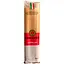 makarony-armando-capellini-500h-24sht-yashch