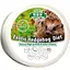 korm-dlia-yizhaka-exotic-hedgehog-diet-wow-pets-100-h