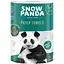 rushnyky-snizhna-panda-extra-care-jumbo-roll-trysharovi-1-rulon-450-arkushiv