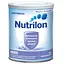 sukha-molochna-sumish-nutrilon-pepti-400-h