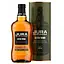 viski-isle-of-jura-seven-wood-single-malt-scotch-whisky-42-07-l-42746