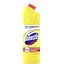 zasib-universalnyi-domestos-lymonna-svizhist-24-hodyny-750ml