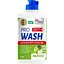 zasib-dlia-myttia-posudu-prowash-yabluko-470-ml