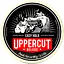 uppercut-easy-hold-std