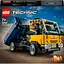 konstruktor-lego-technic-samoskyd-84-detali-42147