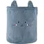 koshyk-dlia-zberihannia-3100-cute-cat-30kh35-sm-pliushevyi