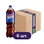 napii-pepsi-cola-bezalkoholnyi-sylnohazovanyi-1-25-l-kh-6-sht