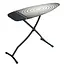 prasuvalna-doshka-brabantia-ironing-tables-135x45-sm-chornyi-345647
