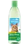dobavka-u-vodu-dlia-kotiv-tropiclean-fresh-breath-473-ml-1152