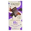 cachet-shokolad-chornyi-extra-dark-85-cacao-21426-100-g
