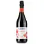 vyno-ihryste-riunite-lambrusco-emilia-rosso-chervone-napivsukhe-igp-75-075-l-619579