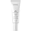 zvolozhuiuchyi-fliuid-babe-laboratorios-depigment-dlia-shkiry-z-pihmentatsiieiu-40-ml