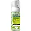 pinka-dlia-vmyvannia-dr-sante-cucumber-balance-control-150-ml