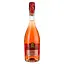 vyno-ihryste-chiarli-lambrusco-dell-emilia-rosato-rozheve-sukhe-10-075-l-q2703