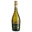 vyno-ihryste-marengo-briut-kiuve-spumante-bile-sukhe-11-0-75-l