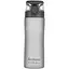 pliashka-dlia-vody-ardesto-matte-bottle-06-l-siryi-ar2205pgy