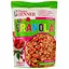 hranola-doctor-benner-kids-malyna-300-h-920317