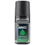 antyperspirant-kulkovyi-cholovichyi-arko-men-green-dream-arko-men-hrin-drim-50ml-12