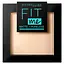 pudra-maybelline-new-york-fit-me-matteporeless-pwd-vidtinok-220-naturalnyi-bezhevyi-9-h-b2922900