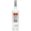 liker-merlet-triple-sec-trois-citrus-40-07-l