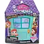 kolektsiina-fihurka-siurpryz-disney-doorables-s6-charivni-heroi-v-dyspl