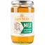 med-ridna-pasika-akatsiievyi-naturalnyi-2