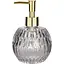 dyspenser-16sm-355-283