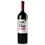 vyno-finca-las-moras-malbec-do-chervone-sukhe-13-075-l