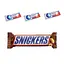 nabir-batonchyk-snickers-z-arakhisom-50-h-humka-zhuvalna-orbit-white-drazhe-14-h-3-sht