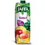 multyfruktovyi-nektar-jaffa-tpa-0-95l