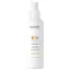 sontsezakhysnyi-vodostiikyi-fliuid-sprei-dlia-tila-spf-50-200-ml