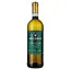 vyno-decordi-pinot-grigio-delle-venezie-bile-sukhe-115-075-l