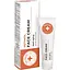 krem-dlia-oblychchia-domashnyi-doktor-retynol-30-ml