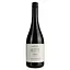 vyno-massai-shiraz-chervone-sukhe-075-l