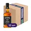 upakovka-viski-jack-daniel-s-tennessee-old-no-7-40-6-l-0-5-l-kh-12-sht