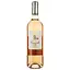 vyno-chateau-croix-de-labrie-camille-rose-rozheve-sukhe-075-l