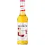 syrop-monin-popkorn-700-ml