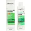 derkos-dermatolohichnyi-shampun-kondytsioner-2-v-1-proty-lupy-dlia-usikh-typiv-volossia-ta-podraznenoi-shkiry-holovy-200-ml