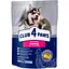 sukhyi-korm-dlia-tsutseniat-club-4-paws-kurka-400-h