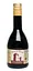 otset-balzamichnyi-rocca-di-vignola-z-modeny-6-500-ml-566542