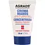 krem-agrado-ahrado-kontsentrovanyi-d-ruk-50-ml