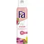 antyperspirant-sprei-fa-rytmy-ostroviv-fiji-dream-aromat-kavuna-i-ilanh-ilanhu-150-ml