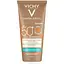 sontsezakhysne-zvolozhuiuche-molochko-vichy-capital-soleil-solar-eco-designed-milk-dlia-shkiry-oblychchia-ta-tila-spf-50-200-ml-mb363901