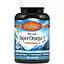 super-omeha-3-1200-mh-super-omega-3-carlson-100-zhelatynovykh-kapsul