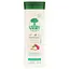 shampun-pomiakshuiuchyi-larbre-vert-z-lichi-ta-kvitamy-bavovny-250-ml