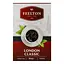 feelton-london-classic-chai-chornyi-rekoe-90h