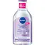 mitseliarna-voda-nivea-zaspokiilyva-dlia-chutlyvoi-shkiry-400-ml