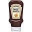heinz-sous-barbekiu-solodkyi-v-plastykovii-pliashtsi-400-ml