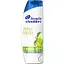 shampun-proty-lupy-head-shoulders-yabluchna-svizhist-250-ml